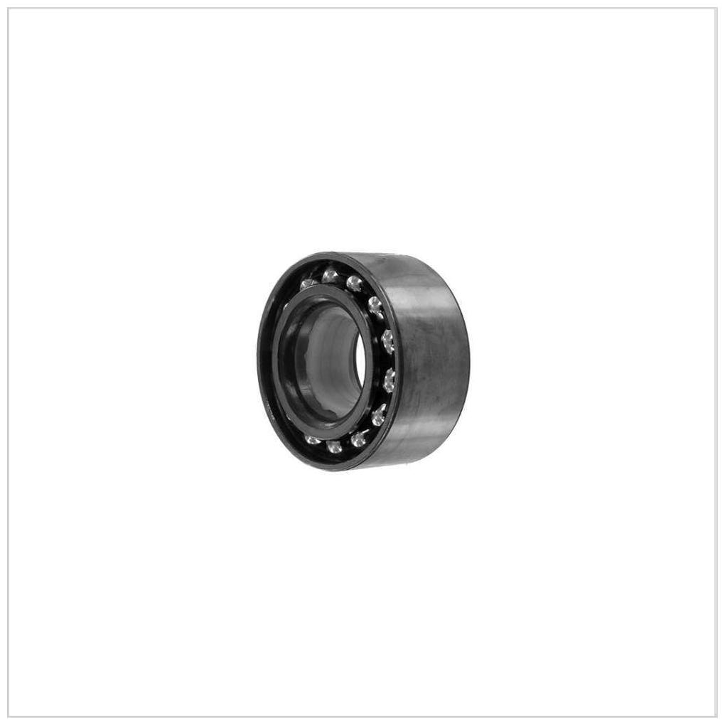 Rolamento para Toyota RAV4 - SKF - BAH-0041 D/VK108