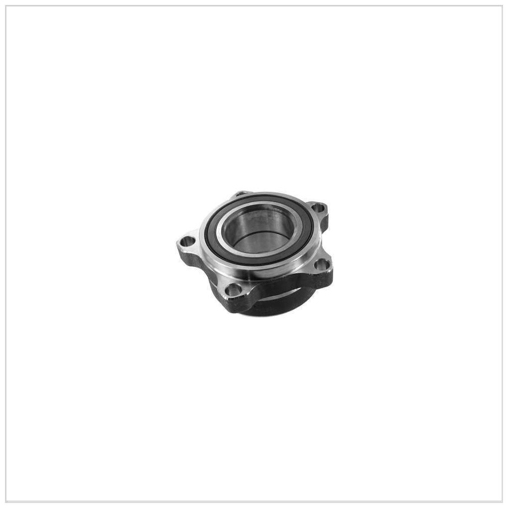 Rolamento para Ford Transit - SKF - BTF-1209 A
