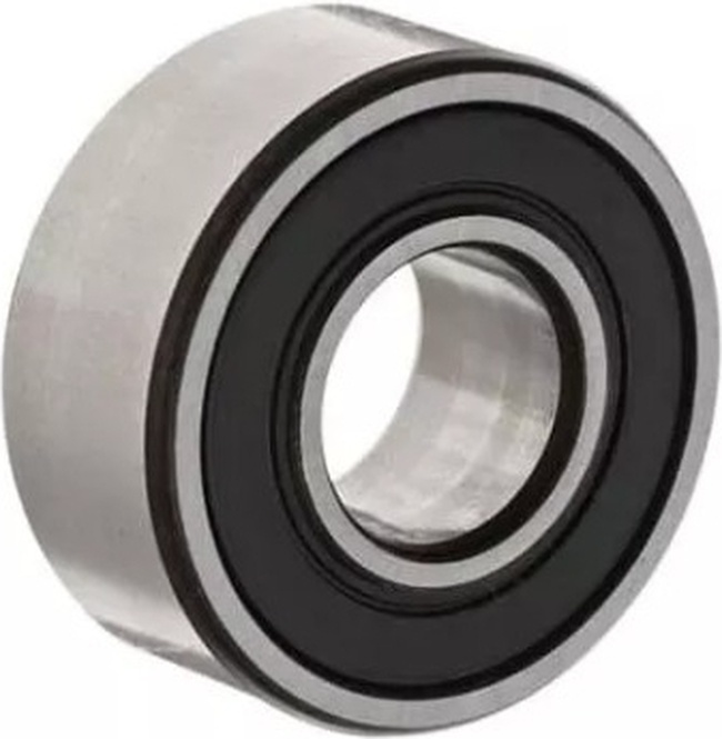 Rolamento para Volvo B 58 - SKF - 6009