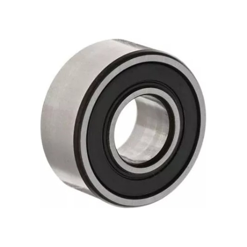 Rolamento - SKF - 6009