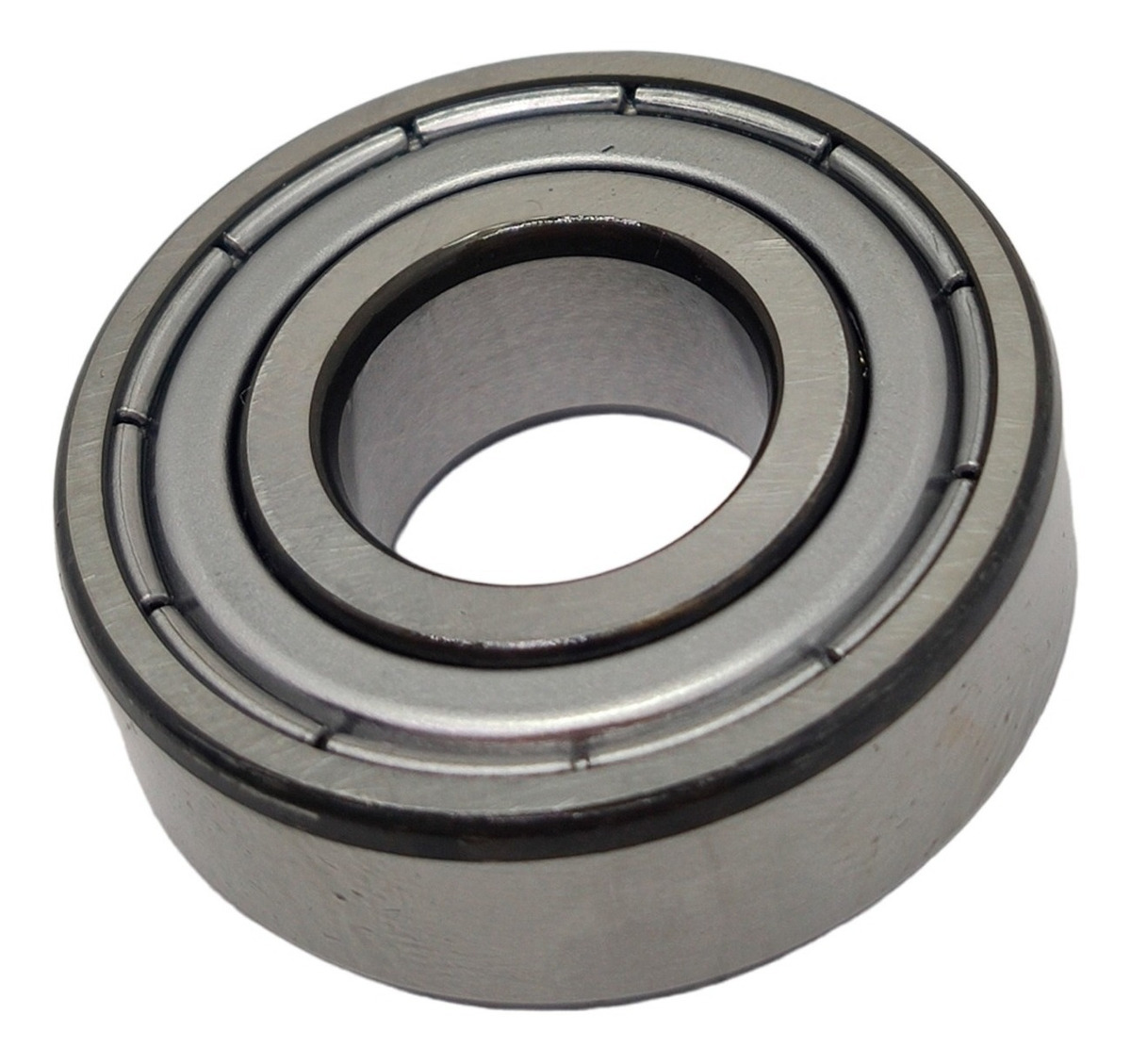 Rolamento - SKF - 6202-2ZC3