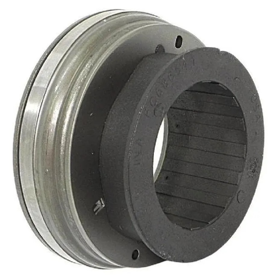 Rolamento para Chevrolet Blazer e S10 - LuK - 500 1359 10