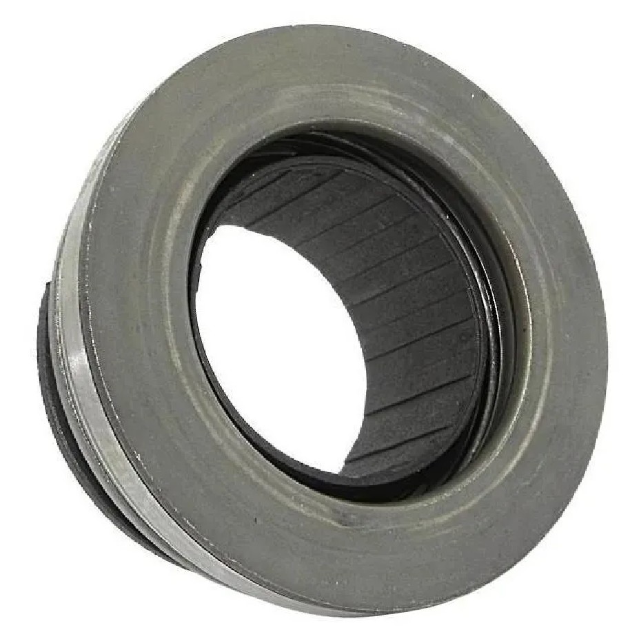 Rolamento para Chevrolet Blazer e S10 - LuK - 500 1359 10
