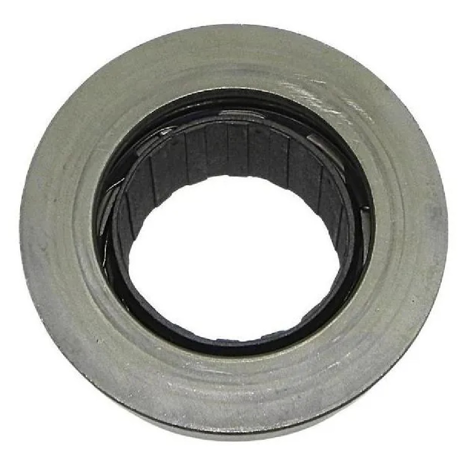 Rolamento para Chevrolet Blazer e S10 - LuK - 500 1359 10