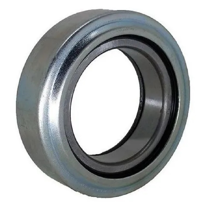 Rolamento - LuK - 500 1139 10