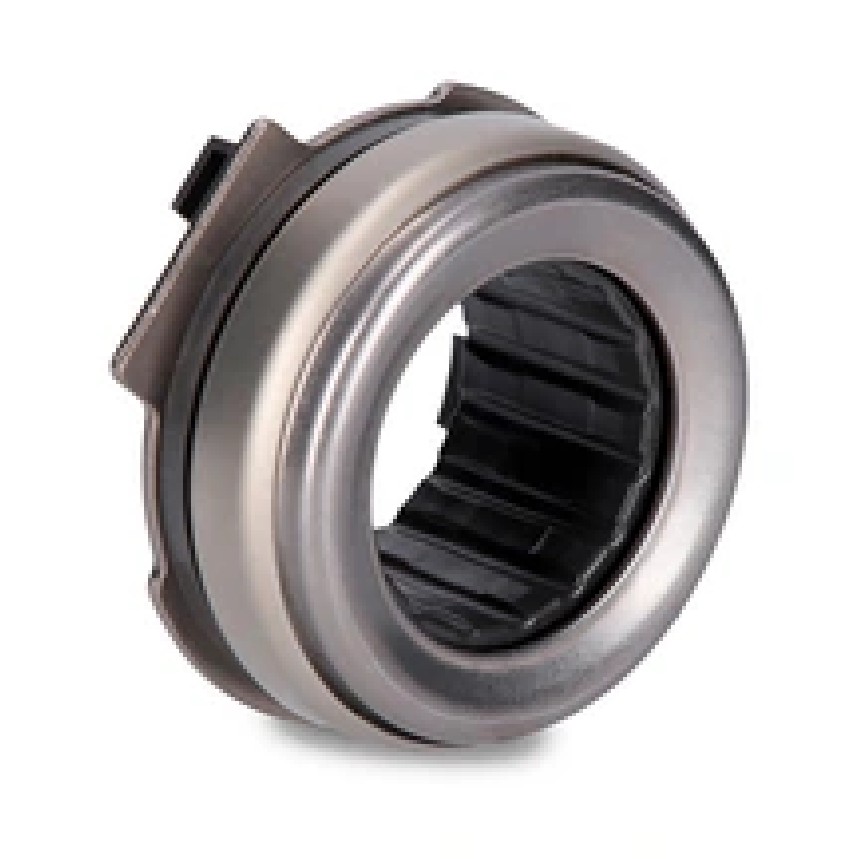 Rolamento - LuK - 500 1358 10 0
