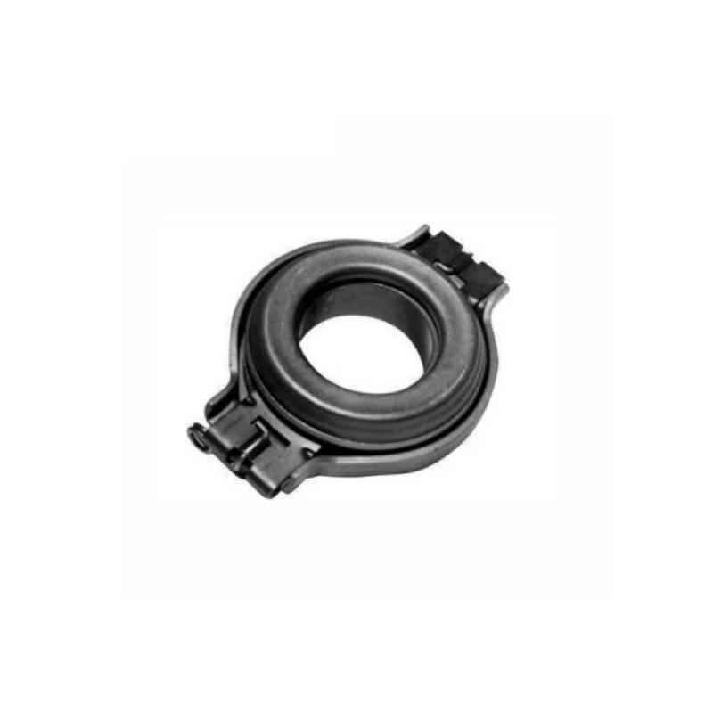 Rolamento - LuK - 500 0515 90 0