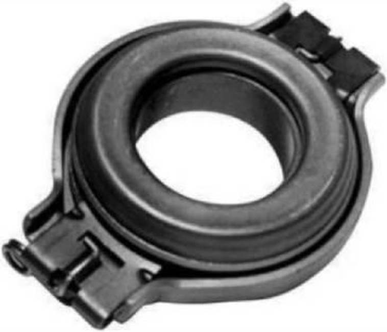 Rolamento para Ford Escort e Escort SW - LuK - 500 0515 90
