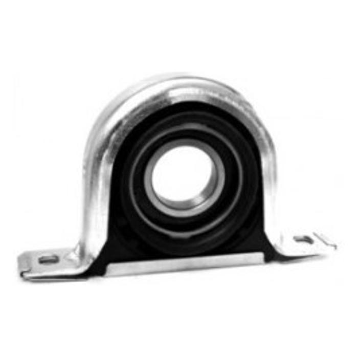 Rolamento para Nissan Frontier - Sabó - 03896ROL