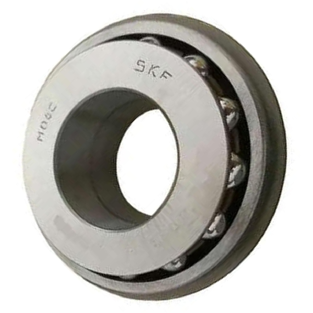 Rolamento - SKF - VKBC 20137