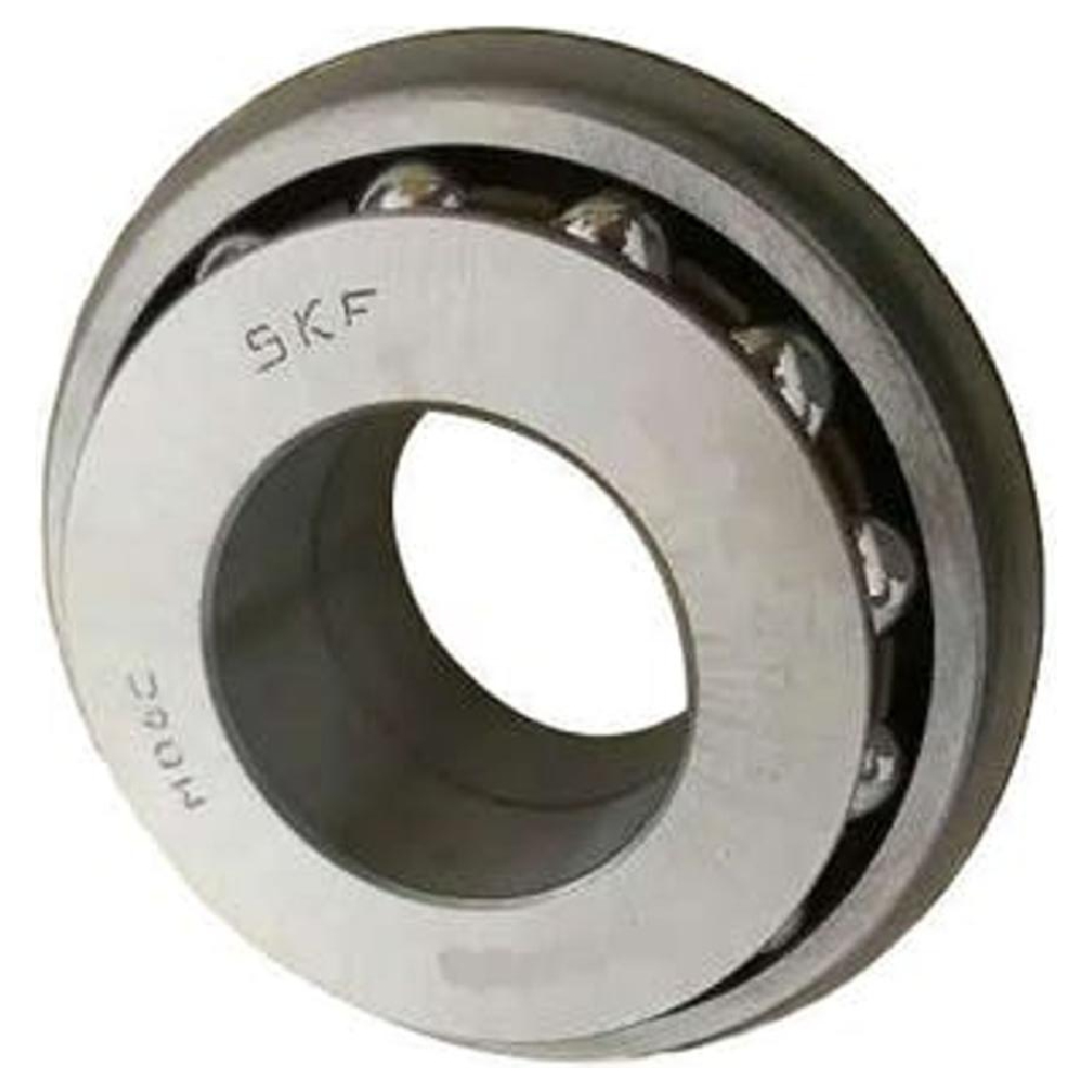 Rolamento - SKF - VKBC 20137