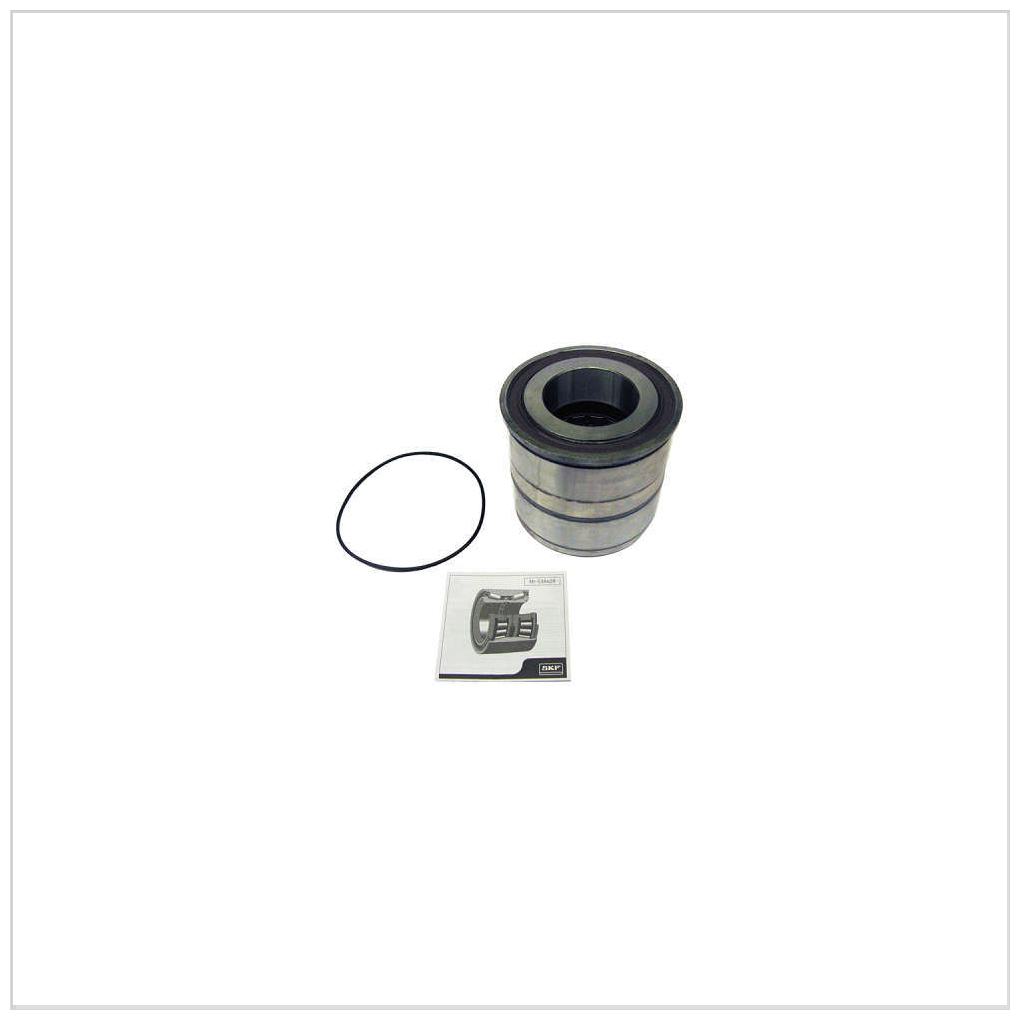Rolamento para Scania F94 e K94 - SKF - VKHB 5314