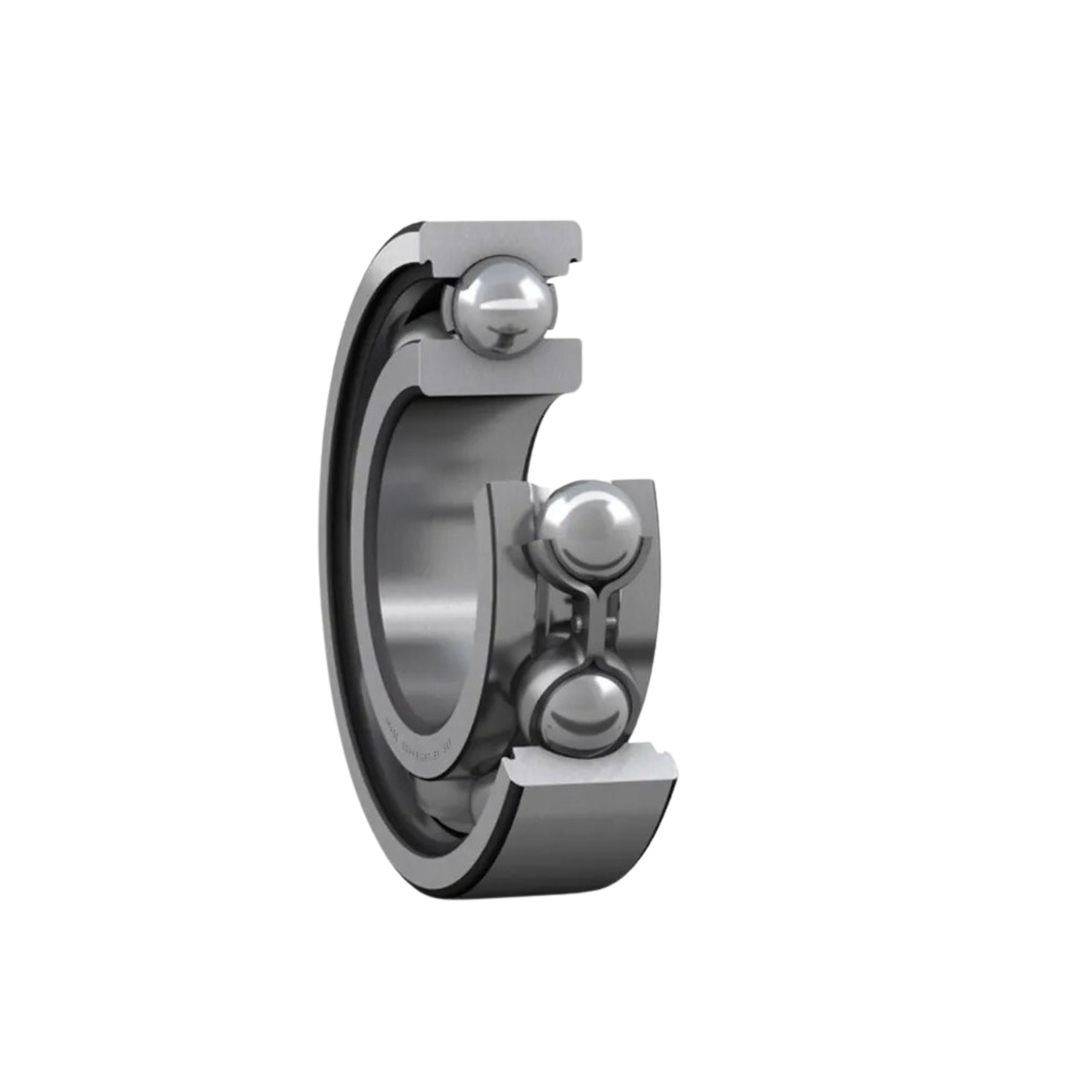 Rolamento - SKF - 16014
