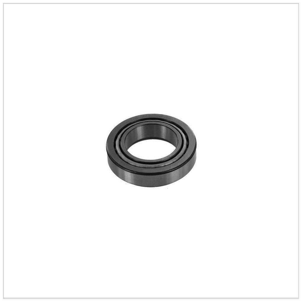 Rolamento para Mercedes-Benz C 180 - SKF - L 68149/111/Q