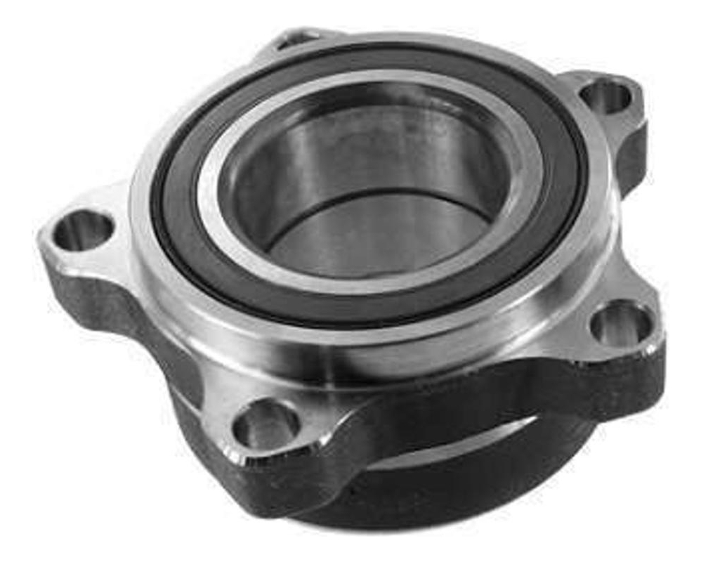 Rolamento para Ford Transit - SKF - VKBC 20152
