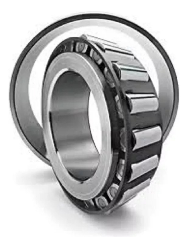 Rolamento - SKF - 32213 A