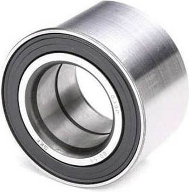 Rolamento - SKF - VKBC 20012