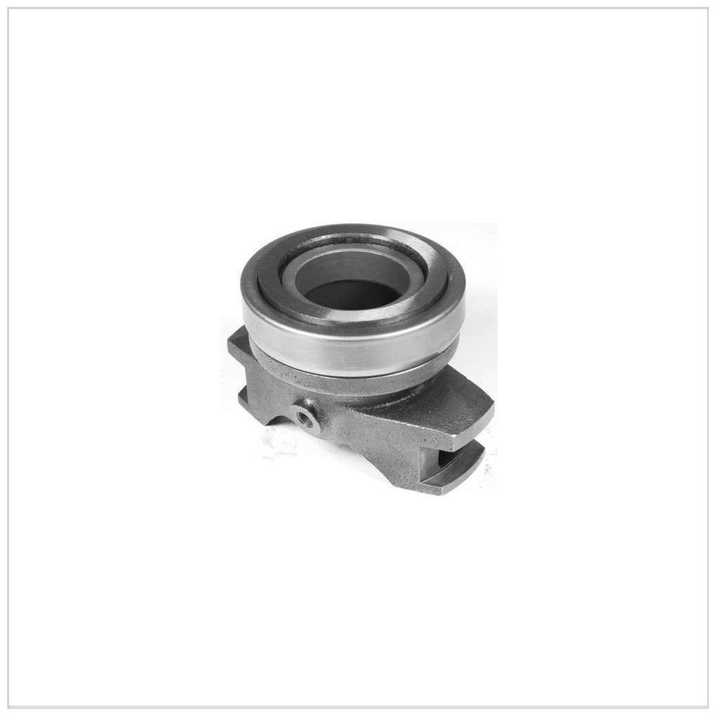 Rolamento para Volvo B 10 M e B 58 - SKF - VKC 4706