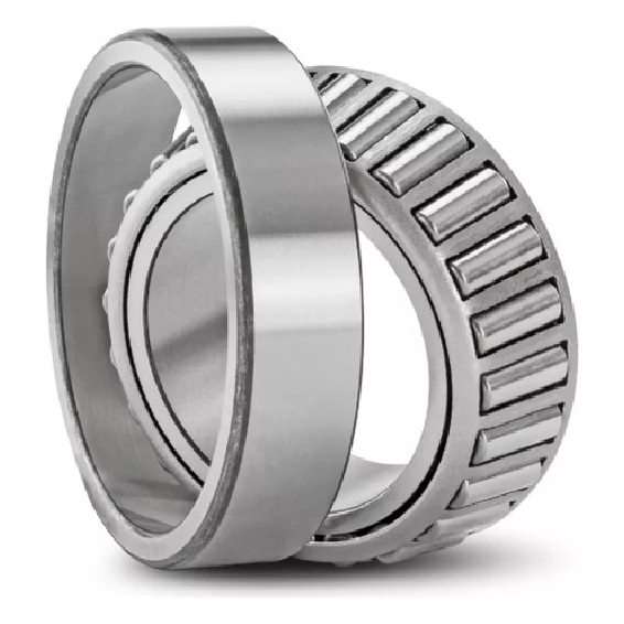 Rolamento - SKF - BT1-0084/Q