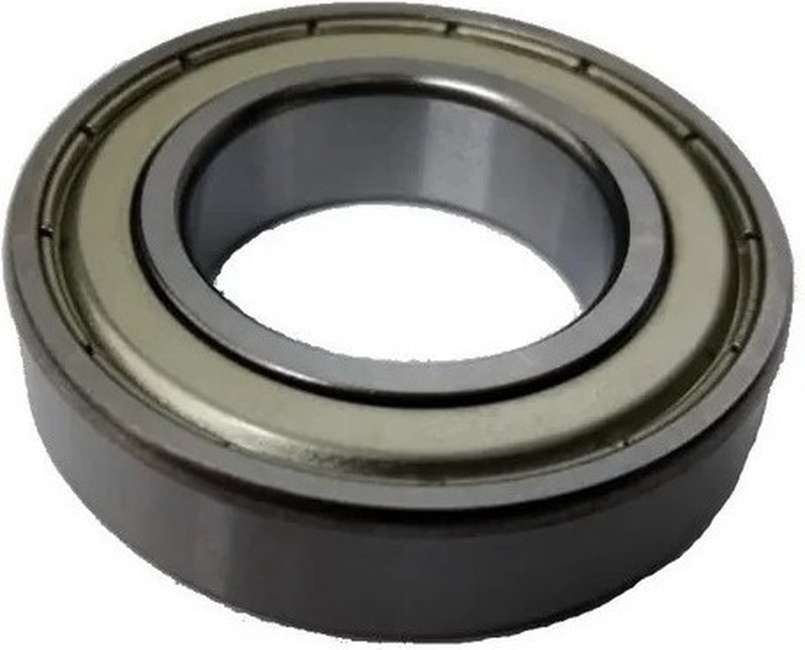 Rolamento - SKF - 6006-2Z