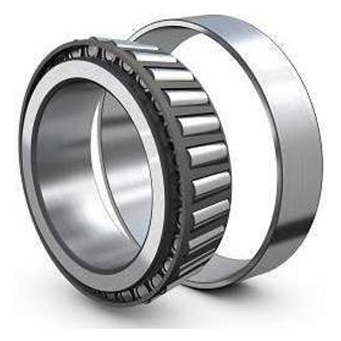 Rolamento - SKF - 30312/VM900