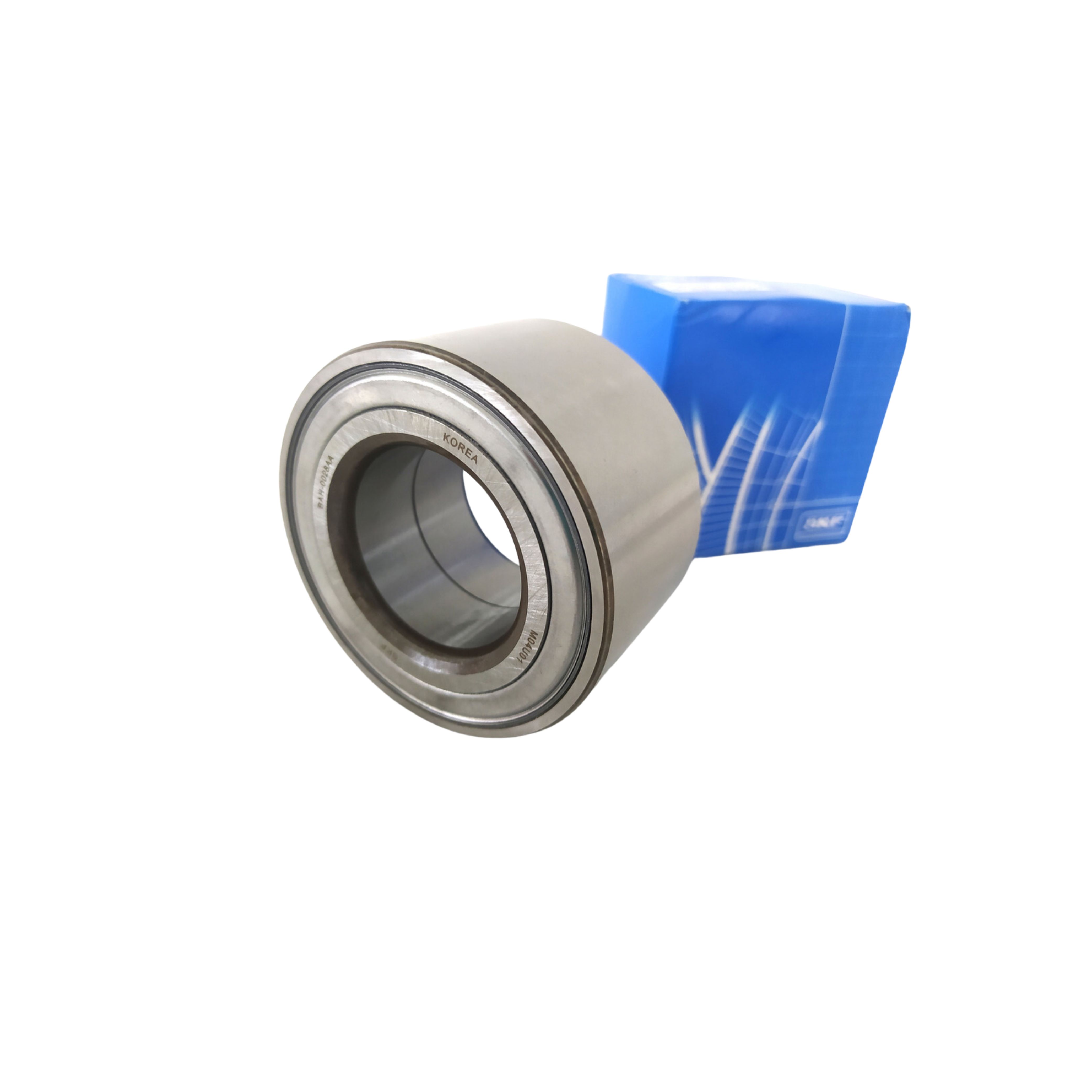 Rolamento para Ford Focus - SKF - VKBA 3530
