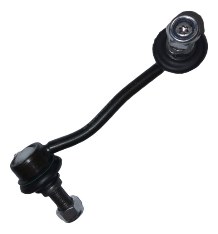Rolamento para Mercedes-Benz L 1721 S - SKF - 6314