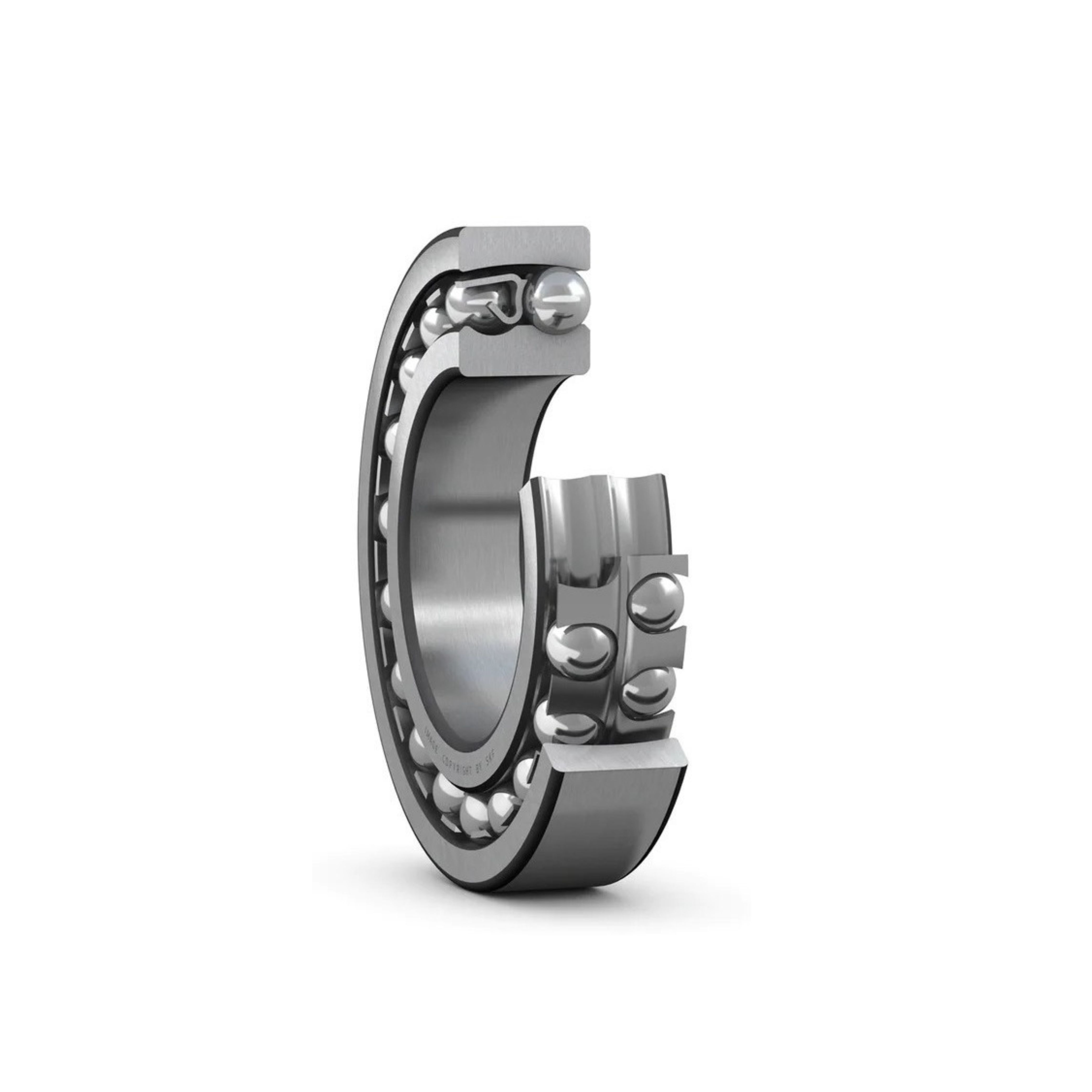 Rolamento - SKF - 1218