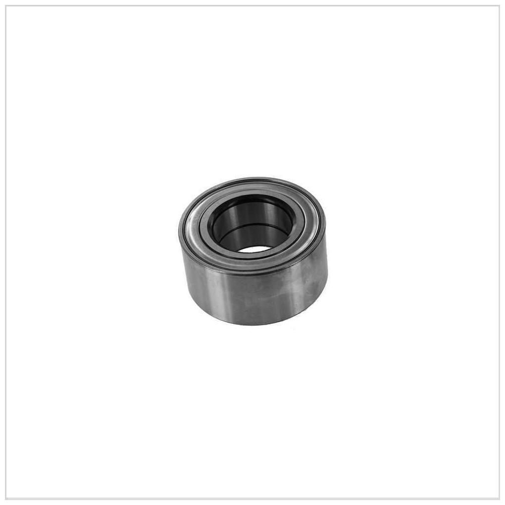 Rolamento para Peugeot 106 - SKF - BAH-5001 A