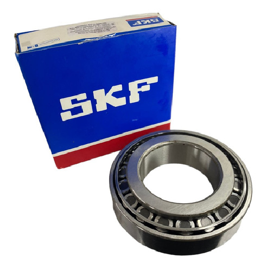 Rolamento para Mercedes-Benz O-321 - SKF - 32212