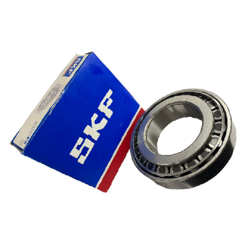 Rolamento para Mercedes-Benz O-321 - SKF - 32212
