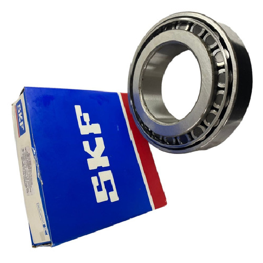 Rolamento para Mercedes-Benz O-321 - SKF - 32212