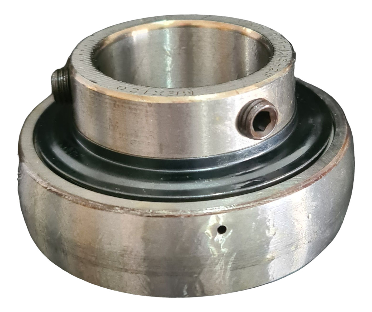 Rolamento - SKF - YAR 207-106-2F