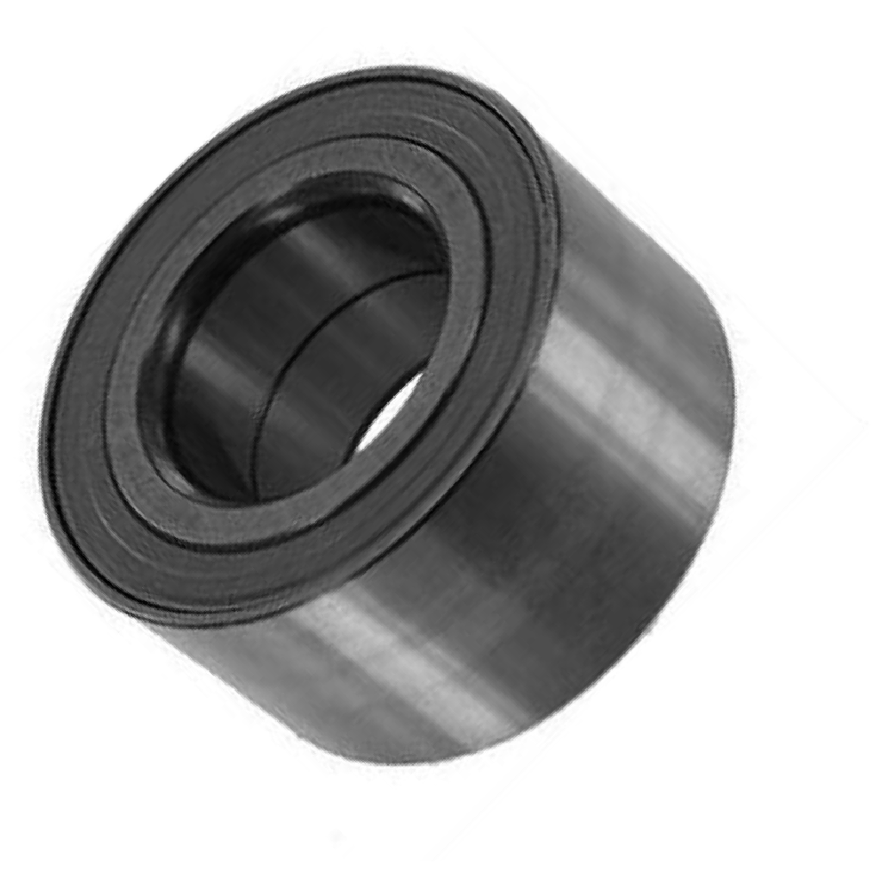 Rolamento - SKF - VKBC 20029