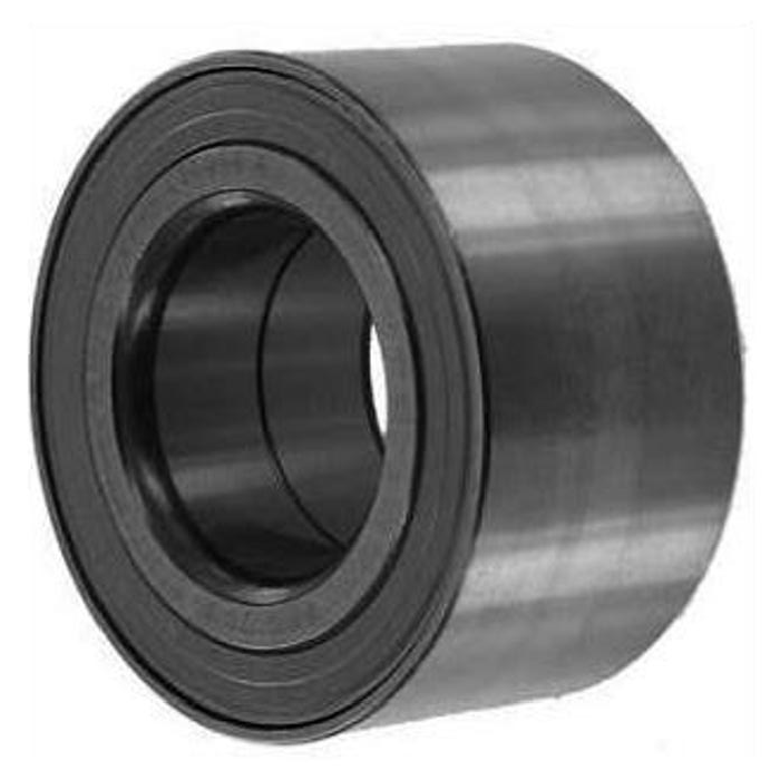 Rolamento - SKF - VKBC 20029