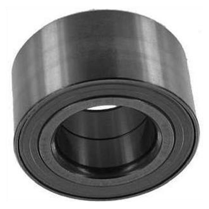 Rolamento - SKF - VKBC 20029