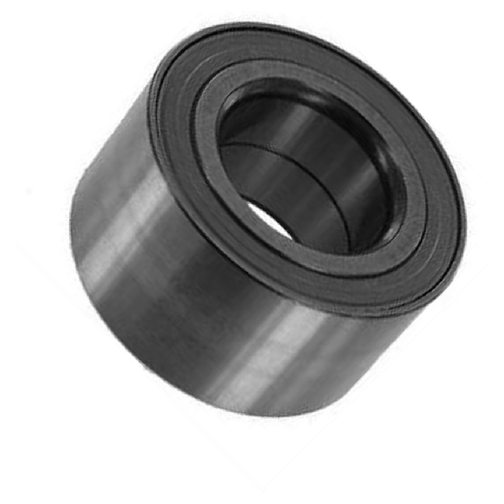 Rolamento - SKF - VKBC 20029