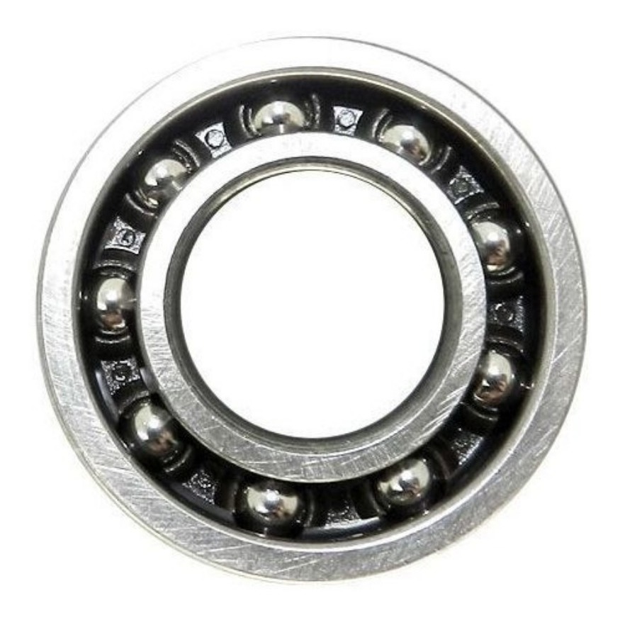 Rolamento - SKF - 6213