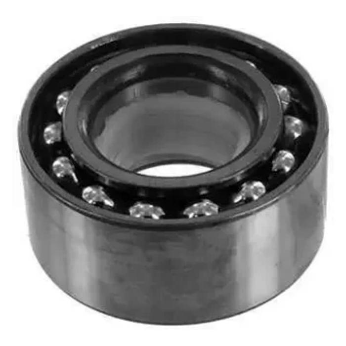 Rolamento para Toyota RAV4 - SKF - VKBC 20024