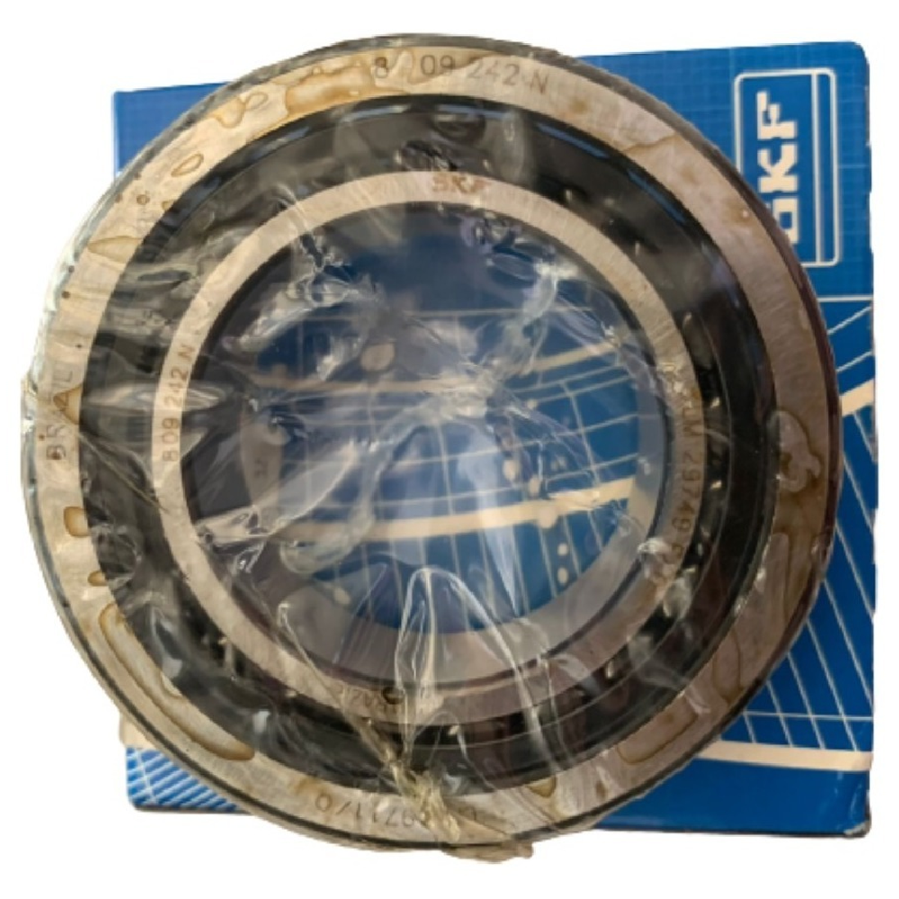 Rolamento da Coroa - SKF - LM 29749 F/711/QVK210