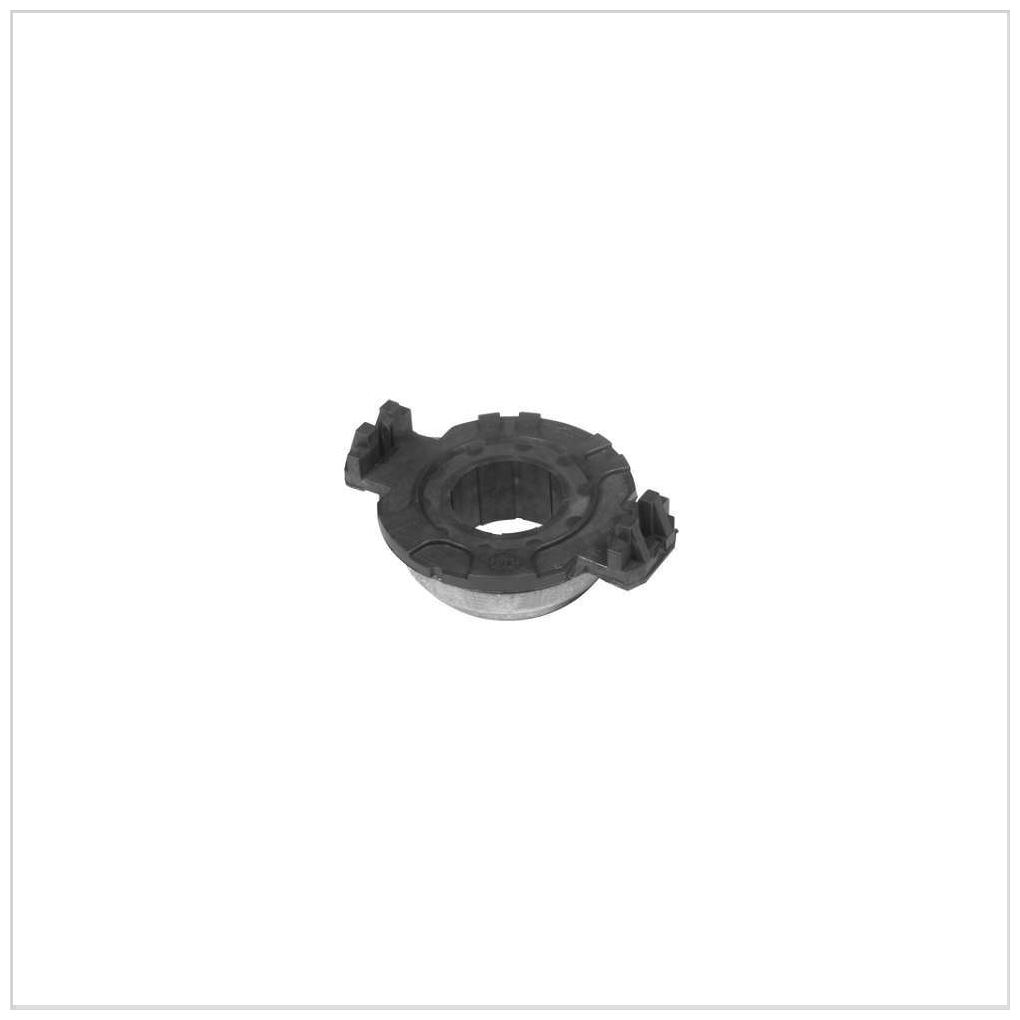 Kit de Embreagem - Elper - 80 402 Elper