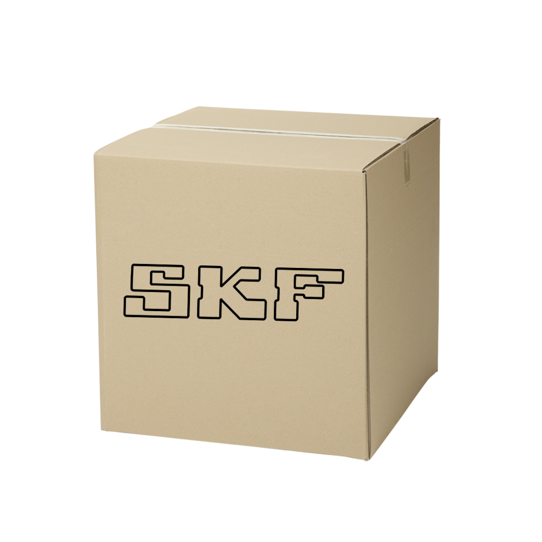 Rolamento de Esferas para Lada Samara - SKF - 61805