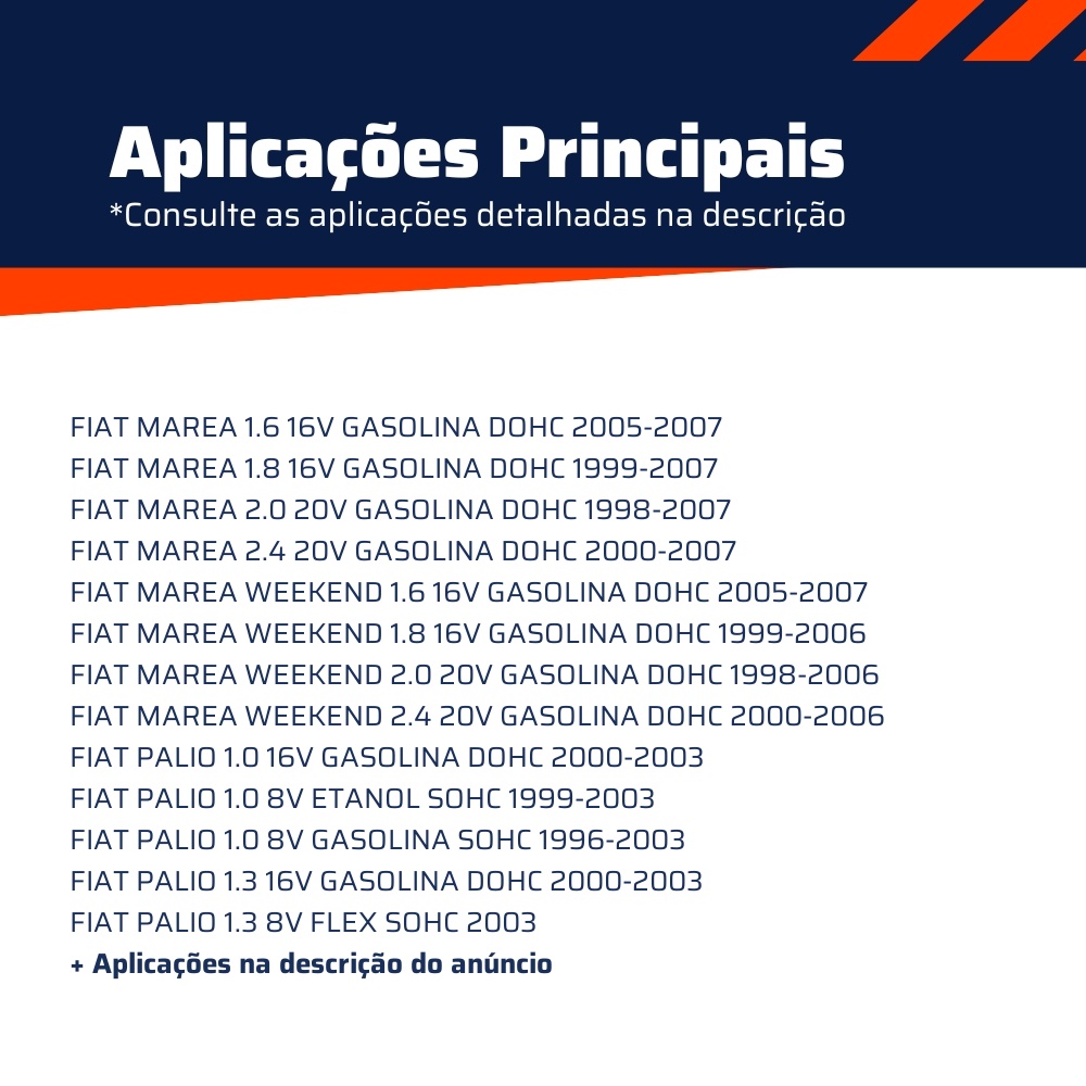 Rolamento da Suspensão - SKF - BCAB326332B
