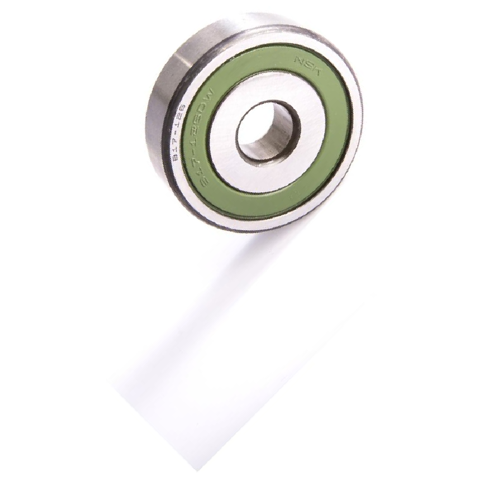Rolamento de Esferas - Bosch - F 000 LD1 439