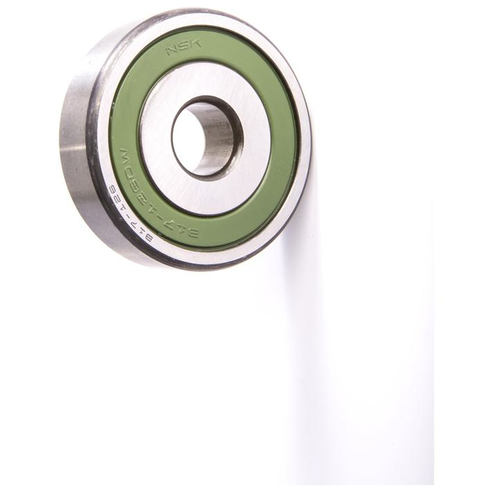 Rolamento de Esferas - Bosch - F 000 LD1 439