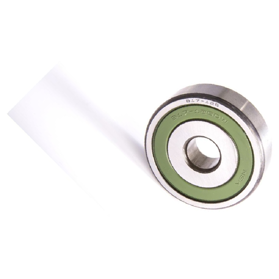 Rolamento de Esferas - Bosch - F 000 LD1 439