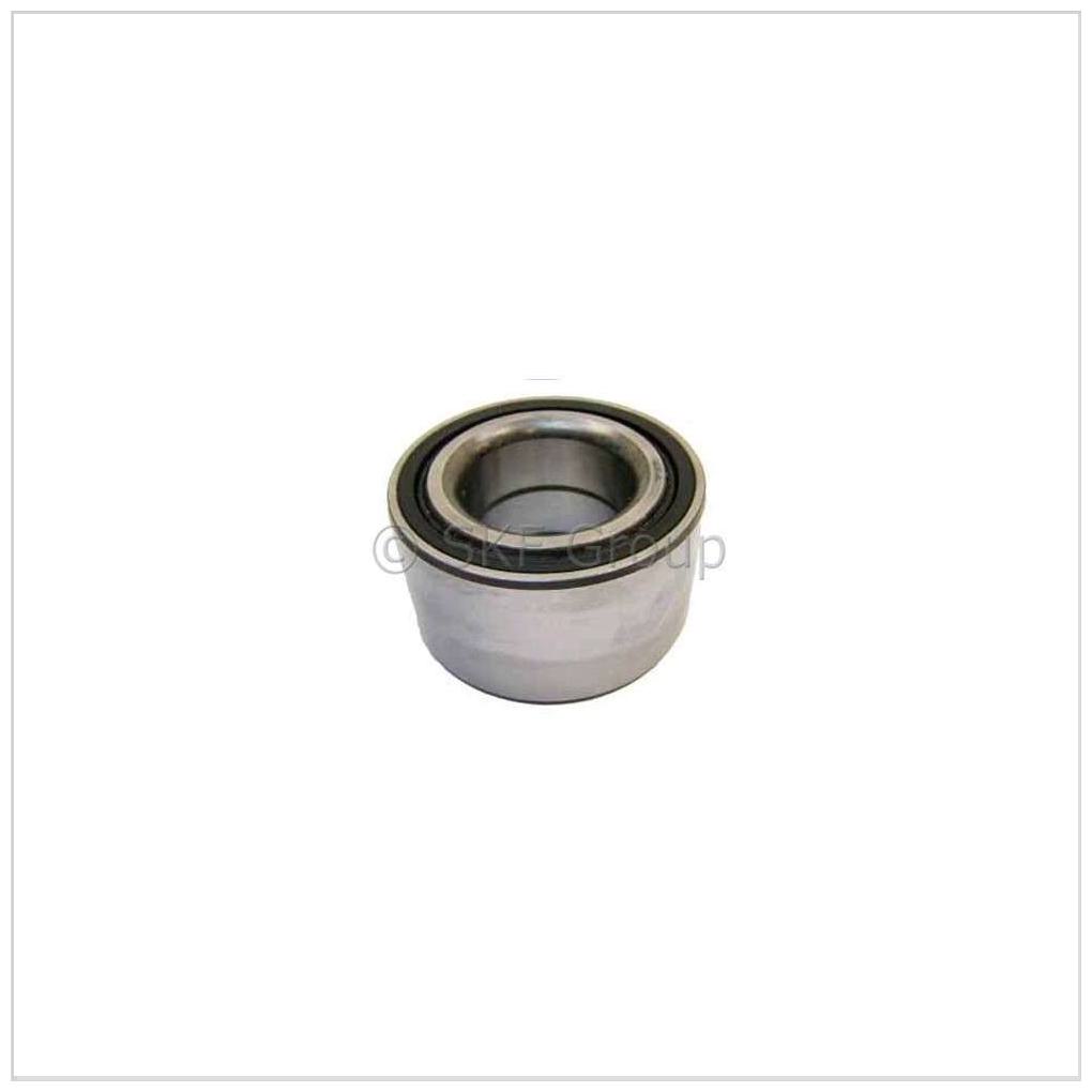 Rolamento de Roda para Honda Accord e Civic - SKF - FW48