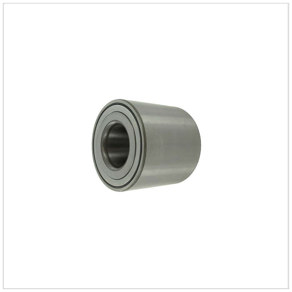 Rolamento de Roda - SKF - VKBC 41008