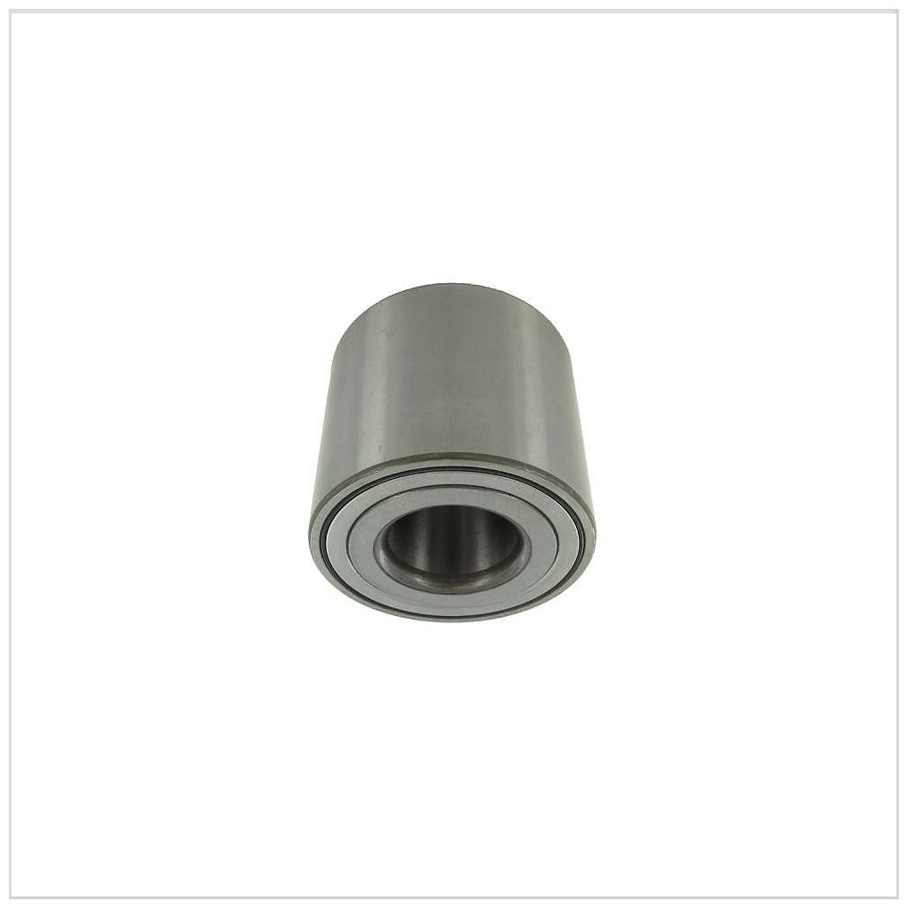 Rolamento de Roda - SKF - VKBC 41008
