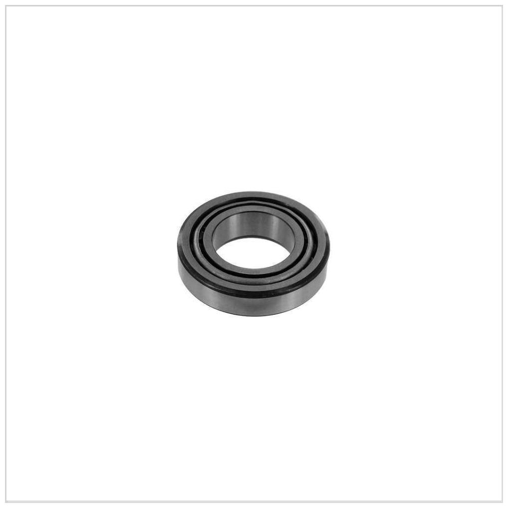 Rolamento de Roda - SKF - BT1-0606/Q